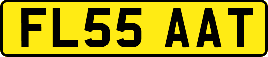 FL55AAT