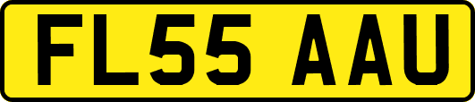 FL55AAU