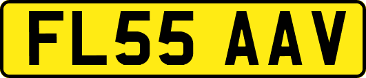 FL55AAV