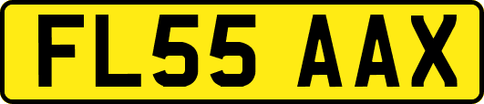 FL55AAX