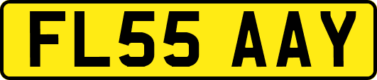 FL55AAY
