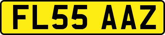 FL55AAZ