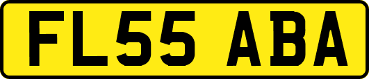 FL55ABA