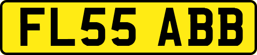 FL55ABB