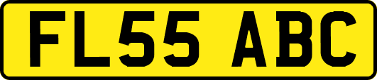 FL55ABC