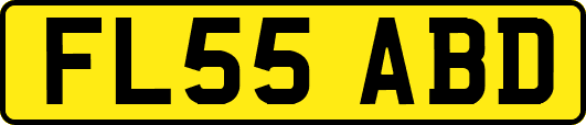 FL55ABD