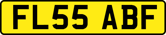 FL55ABF