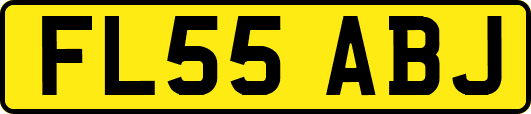 FL55ABJ