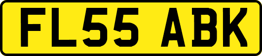 FL55ABK