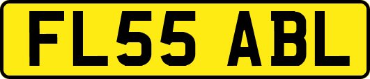 FL55ABL