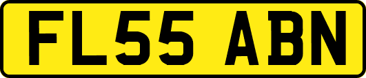 FL55ABN