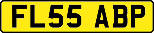 FL55ABP