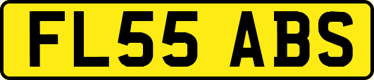 FL55ABS