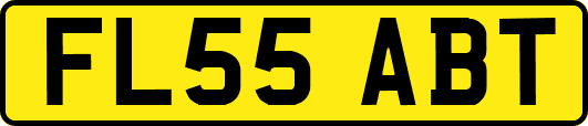 FL55ABT