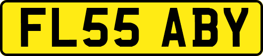 FL55ABY
