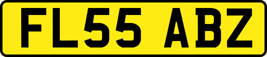 FL55ABZ