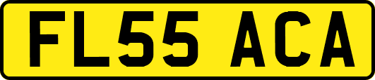 FL55ACA