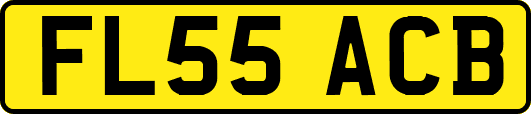 FL55ACB