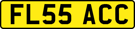FL55ACC