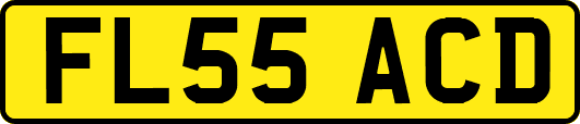 FL55ACD