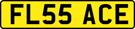 FL55ACE