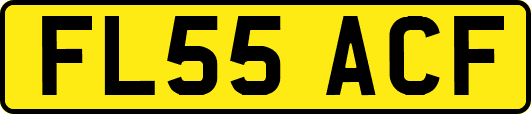 FL55ACF