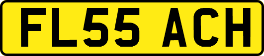 FL55ACH