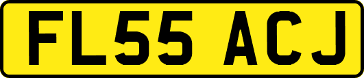 FL55ACJ