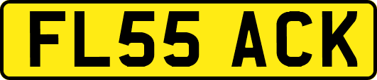 FL55ACK