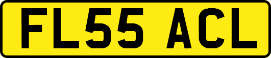 FL55ACL