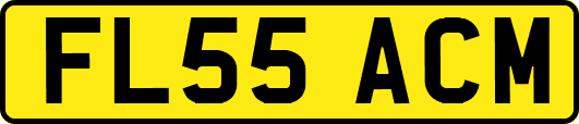 FL55ACM