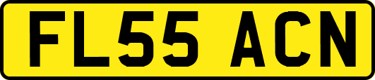 FL55ACN