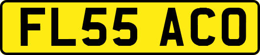 FL55ACO