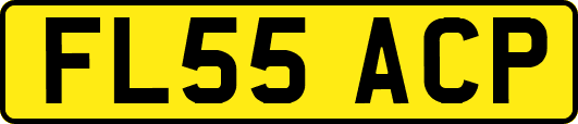 FL55ACP