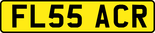 FL55ACR