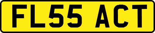 FL55ACT
