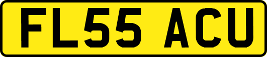 FL55ACU