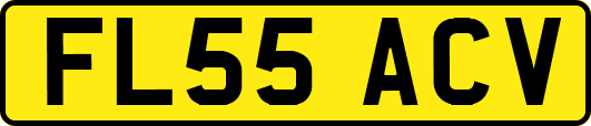 FL55ACV