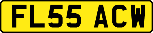 FL55ACW