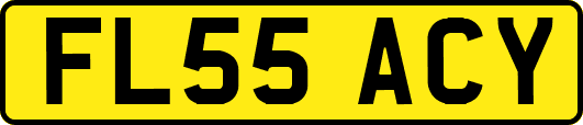 FL55ACY