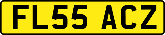 FL55ACZ