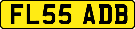 FL55ADB