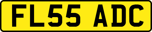 FL55ADC