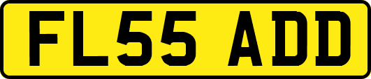 FL55ADD