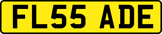 FL55ADE