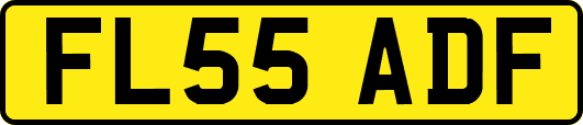 FL55ADF