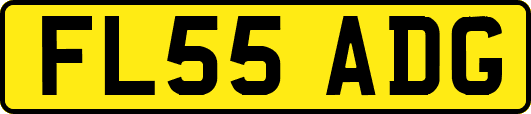 FL55ADG