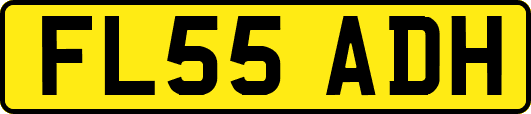 FL55ADH