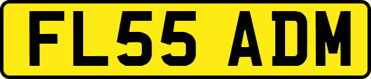 FL55ADM