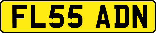 FL55ADN